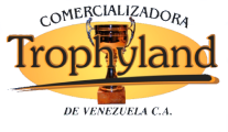 logo-tropyhland
